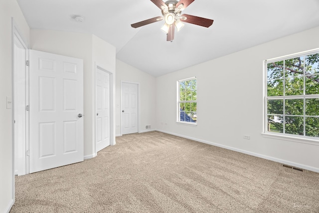 1111 Burns Ln, Minooka, IL 60447 - photo 18