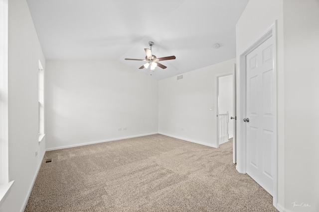 1111 Burns Ln, Minooka, IL 60447 - photo 19