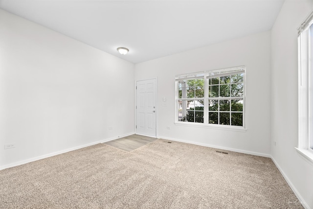 1111 Burns Ln, Minooka, IL 60447 - photo 23