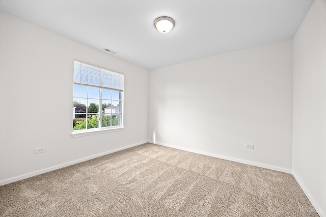 1111 Burns Ln, Minooka, IL 60447 - photo 24