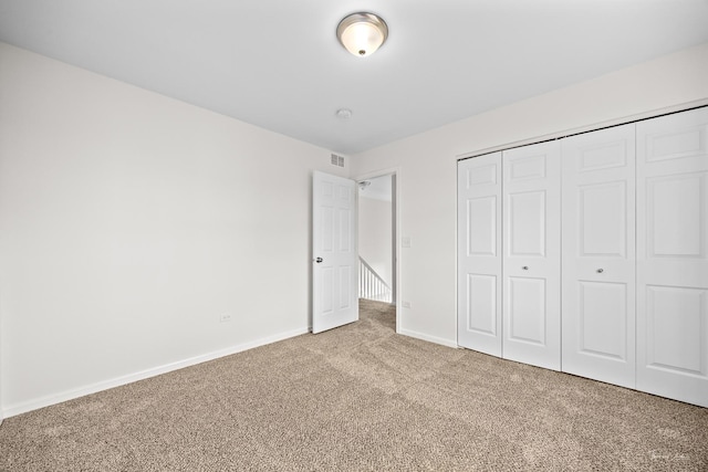 1111 Burns Ln, Minooka, IL 60447 - photo 25