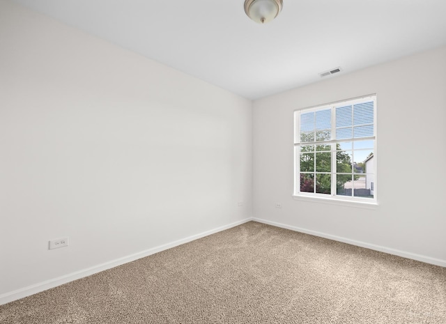1111 Burns Ln, Minooka, IL 60447 - photo 26