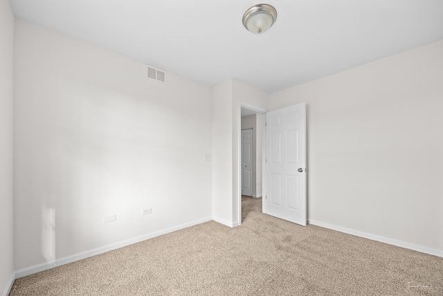 1111 Burns Ln, Minooka, IL 60447 - photo 27