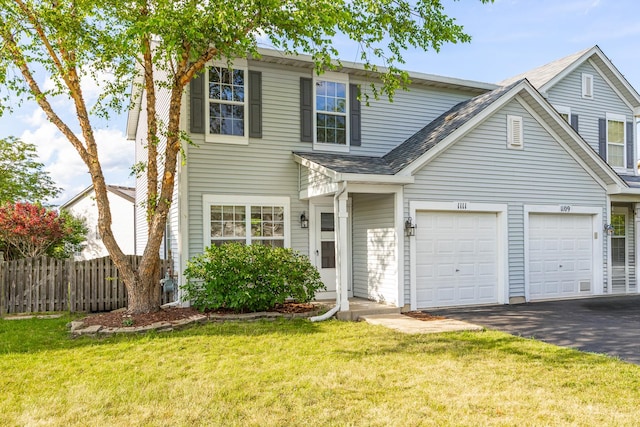 1111 Burns Ln, Minooka, IL 60447 - photo 28