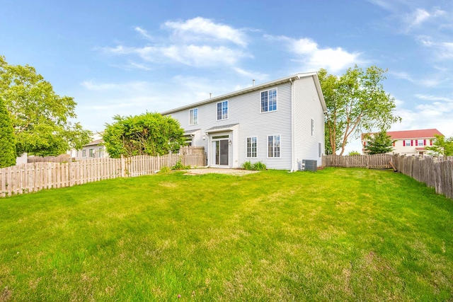 1111 Burns Ln, Minooka, IL 60447 - photo 29