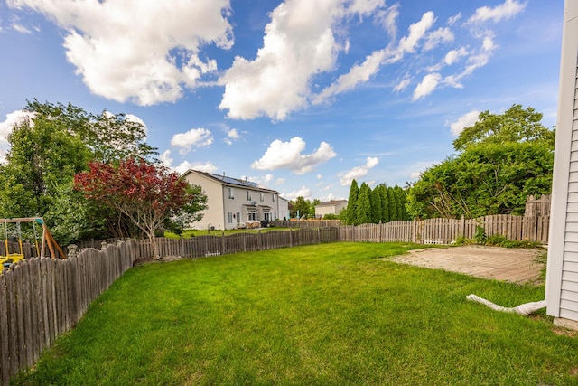 1111 Burns Ln, Minooka, IL 60447 - photo 4