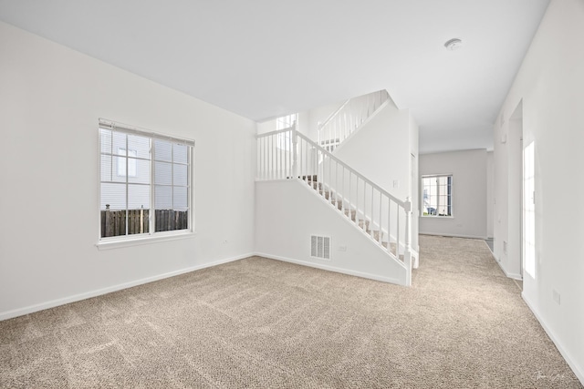 1111 Burns Ln, Minooka, IL 60447 - photo 5