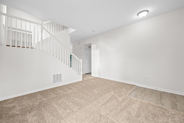1111 Burns Ln, Minooka, IL 60447 - photo 6