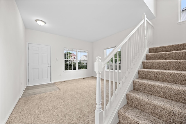 1111 Burns Ln, Minooka, IL 60447 - photo 7
