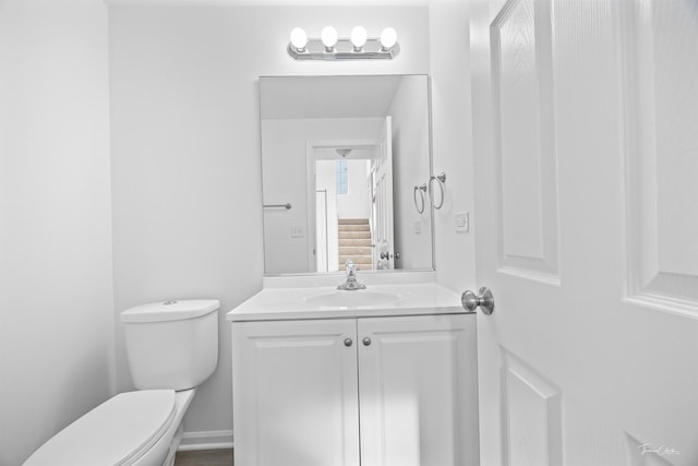 1111 Burns Ln, Minooka, IL 60447 - photo 8