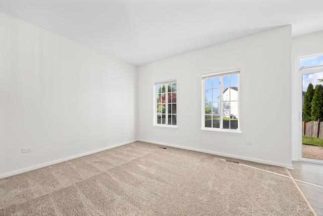 1111 Burns Ln, Minooka, IL 60447 - photo 9