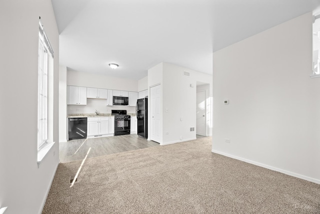1111 Burns Ln, Minooka, IL 60447 - photo 10