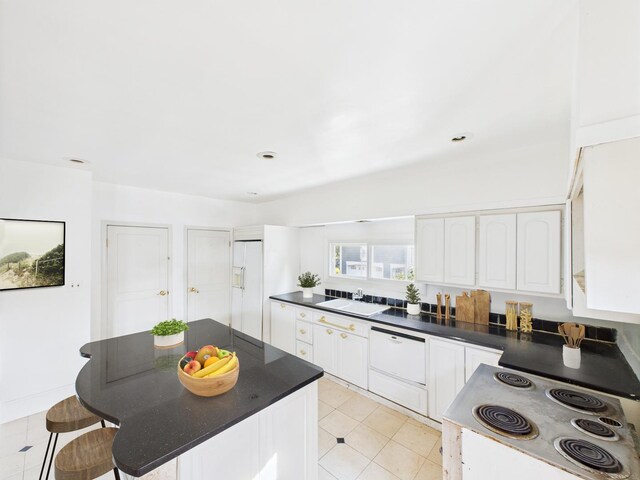422 Mills St, Hinsdale, IL 60521 - photo 11