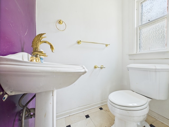 422 Mills St, Hinsdale, IL 60521 - photo 12