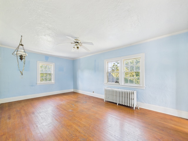 422 Mills St, Hinsdale, IL 60521 - photo 13