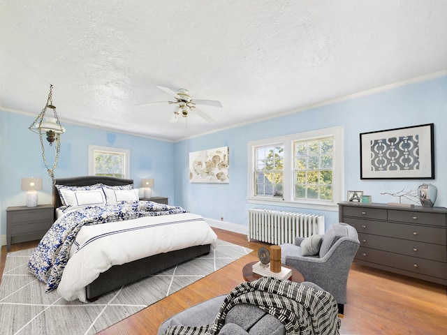 422 Mills St, Hinsdale, IL 60521 - photo 14