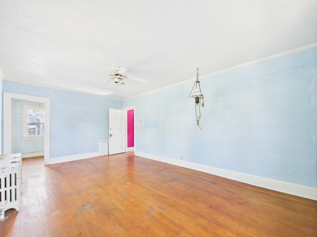 422 Mills St, Hinsdale, IL 60521 - photo 15