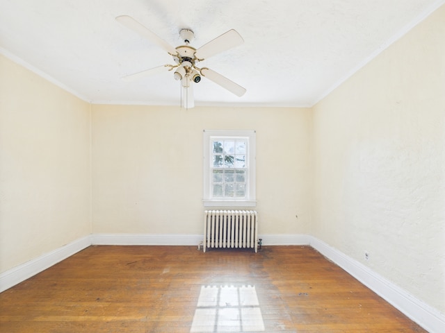 422 Mills St, Hinsdale, IL 60521 - photo 16