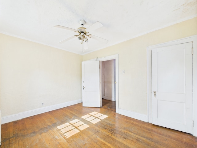 422 Mills St, Hinsdale, IL 60521 - photo 18