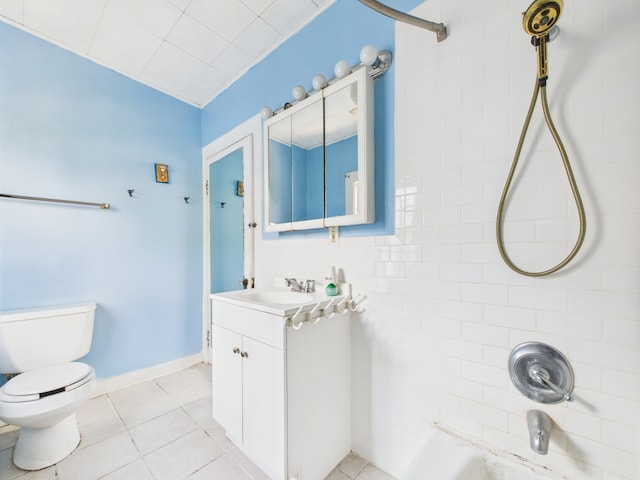 422 Mills St, Hinsdale, IL 60521 - photo 19