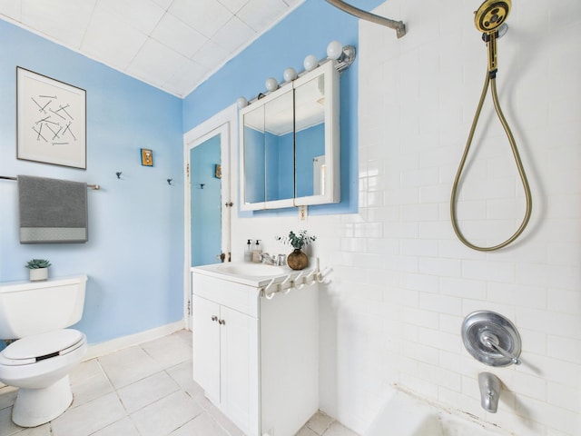 422 Mills St, Hinsdale, IL 60521 - photo 20