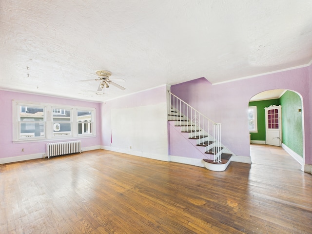 422 Mills St, Hinsdale, IL 60521 - photo 3