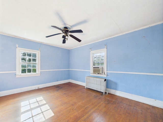 422 Mills St, Hinsdale, IL 60521 - photo 21