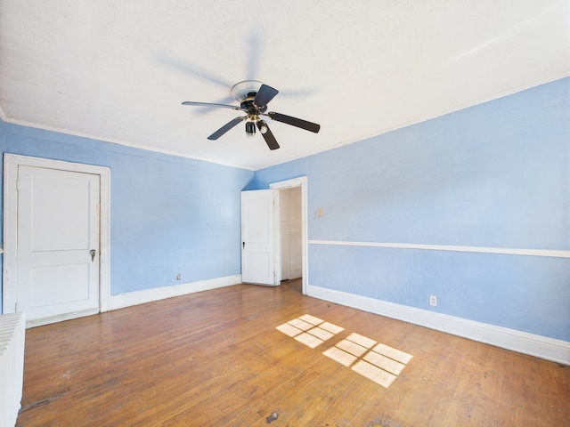 422 Mills St, Hinsdale, IL 60521 - photo 23