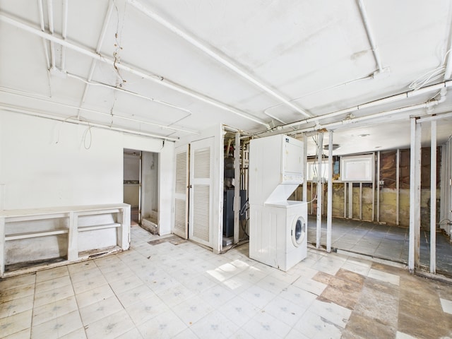 422 Mills St, Hinsdale, IL 60521 - photo 24