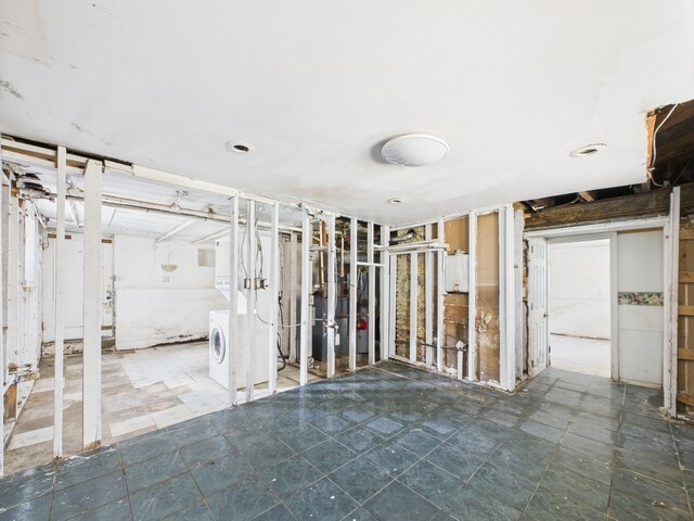 422 Mills St, Hinsdale, IL 60521 - photo 25