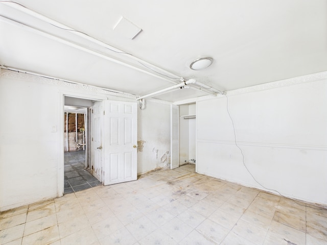 422 Mills St, Hinsdale, IL 60521 - photo 26