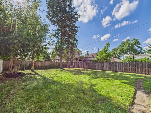 422 Mills St, Hinsdale, IL 60521 - photo 27