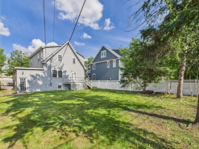 422 Mills St, Hinsdale, IL 60521 - photo 28