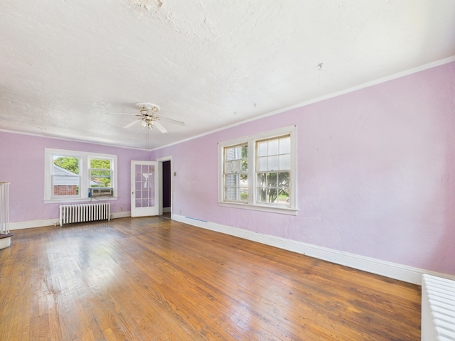 422 Mills St, Hinsdale, IL 60521 - photo 4
