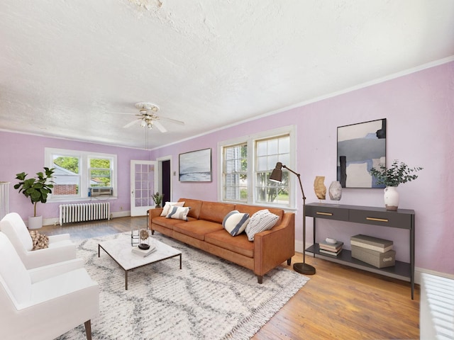 422 Mills St, Hinsdale, IL 60521 - photo 5