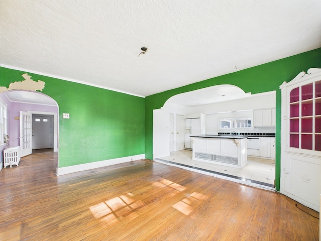 422 Mills St, Hinsdale, IL 60521 - photo 6