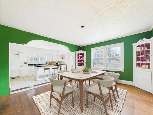 422 Mills St, Hinsdale, IL 60521 - photo 8