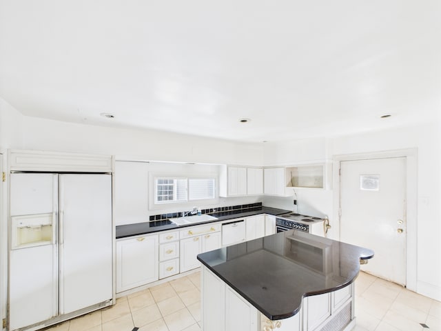 422 Mills St, Hinsdale, IL 60521 - photo 9