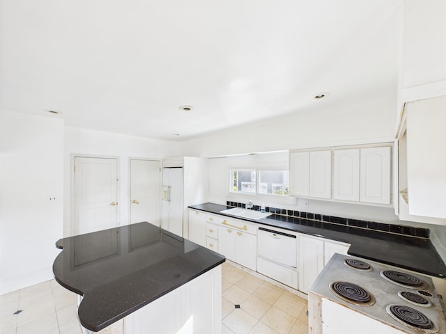 422 Mills St, Hinsdale, IL 60521 - photo 10