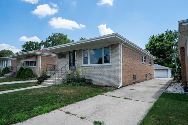 653 Exchange Ave, Calumet City, IL 60409 - photo 2