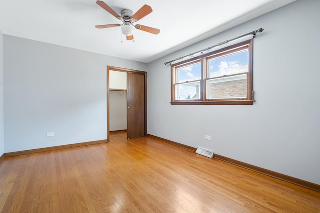 653 Exchange Ave, Calumet City, IL 60409 - photo 11