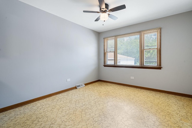 653 Exchange Ave, Calumet City, IL 60409 - photo 13