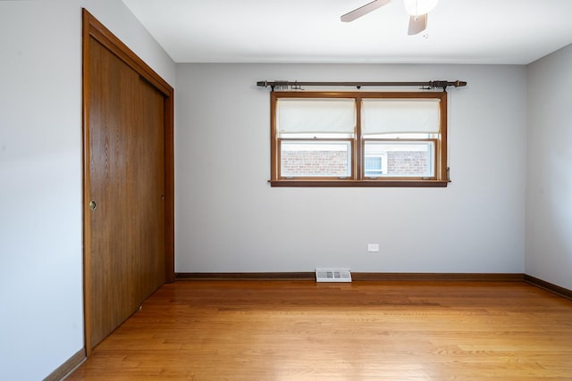 653 Exchange Ave, Calumet City, IL 60409 - photo 15