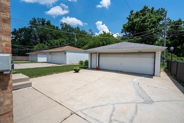 653 Exchange Ave, Calumet City, IL 60409 - photo 19