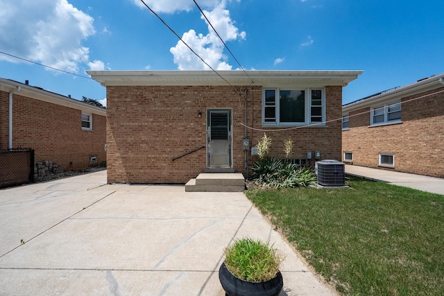 653 Exchange Ave, Calumet City, IL 60409 - photo 20