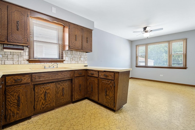 653 Exchange Ave, Calumet City, IL 60409 - photo 3