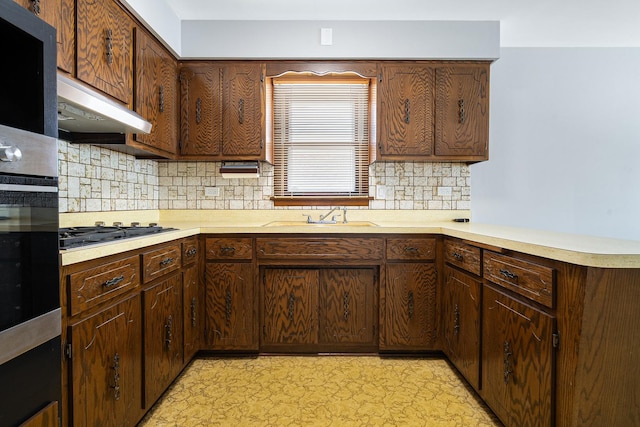 653 Exchange Ave, Calumet City, IL 60409 - photo 4