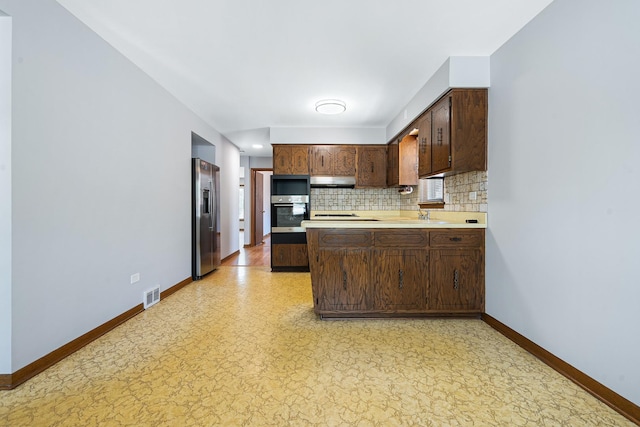 653 Exchange Ave, Calumet City, IL 60409 - photo 5