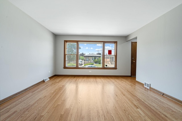653 Exchange Ave, Calumet City, IL 60409 - photo 8