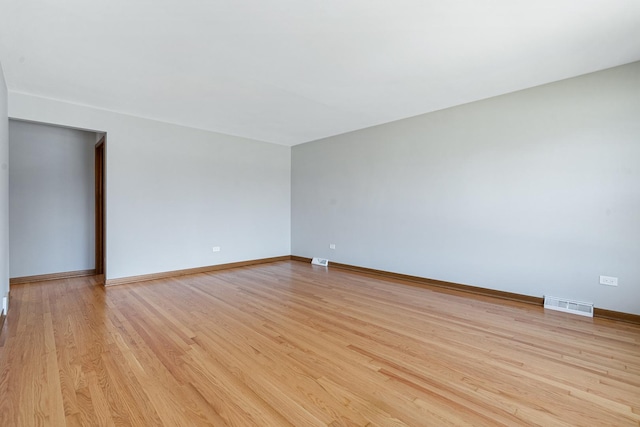 653 Exchange Ave, Calumet City, IL 60409 - photo 9